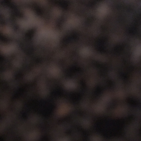leylalovez04